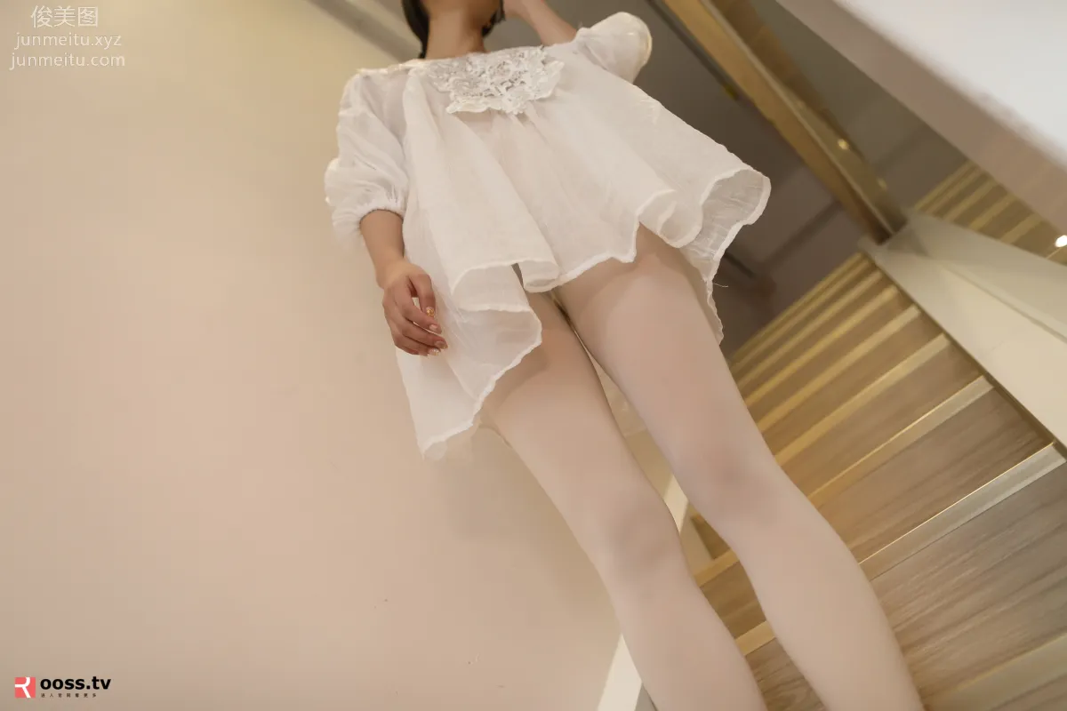 [ROSI写真] 2019.06.22 NO.2756 page 8