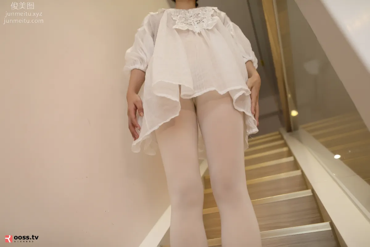 [ROSI写真] 2019.06.22 NO.2756 page 10