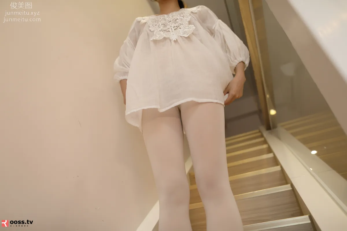 [ROSI写真] 2019.06.22 NO.2756 page 11