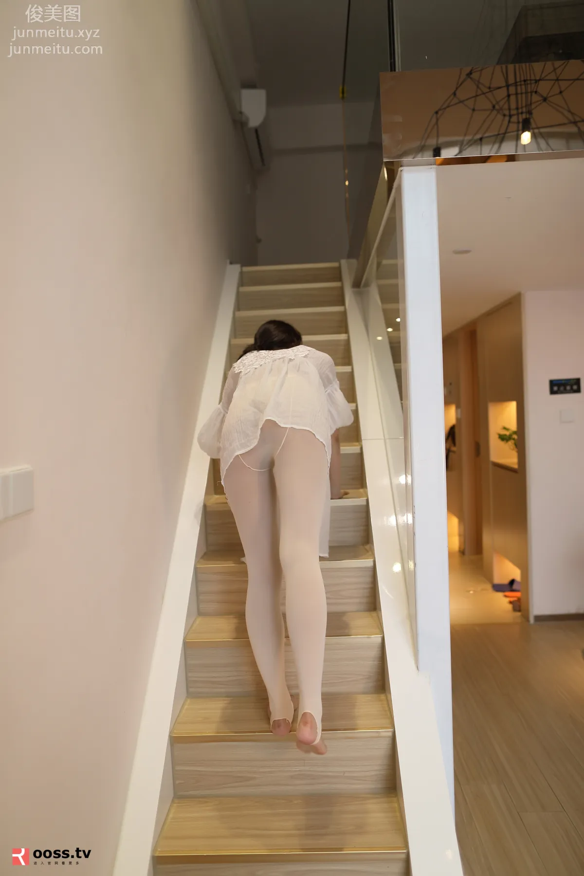 [ROSI写真] 2019.06.22 NO.2756 page 23