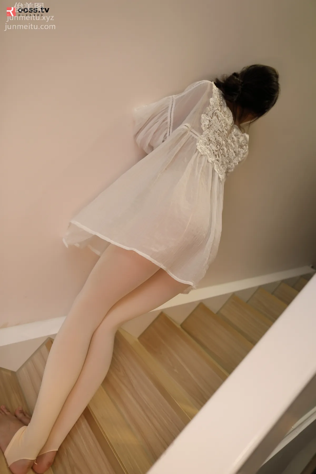 [ROSI写真] 2019.06.22 NO.2756 page 32