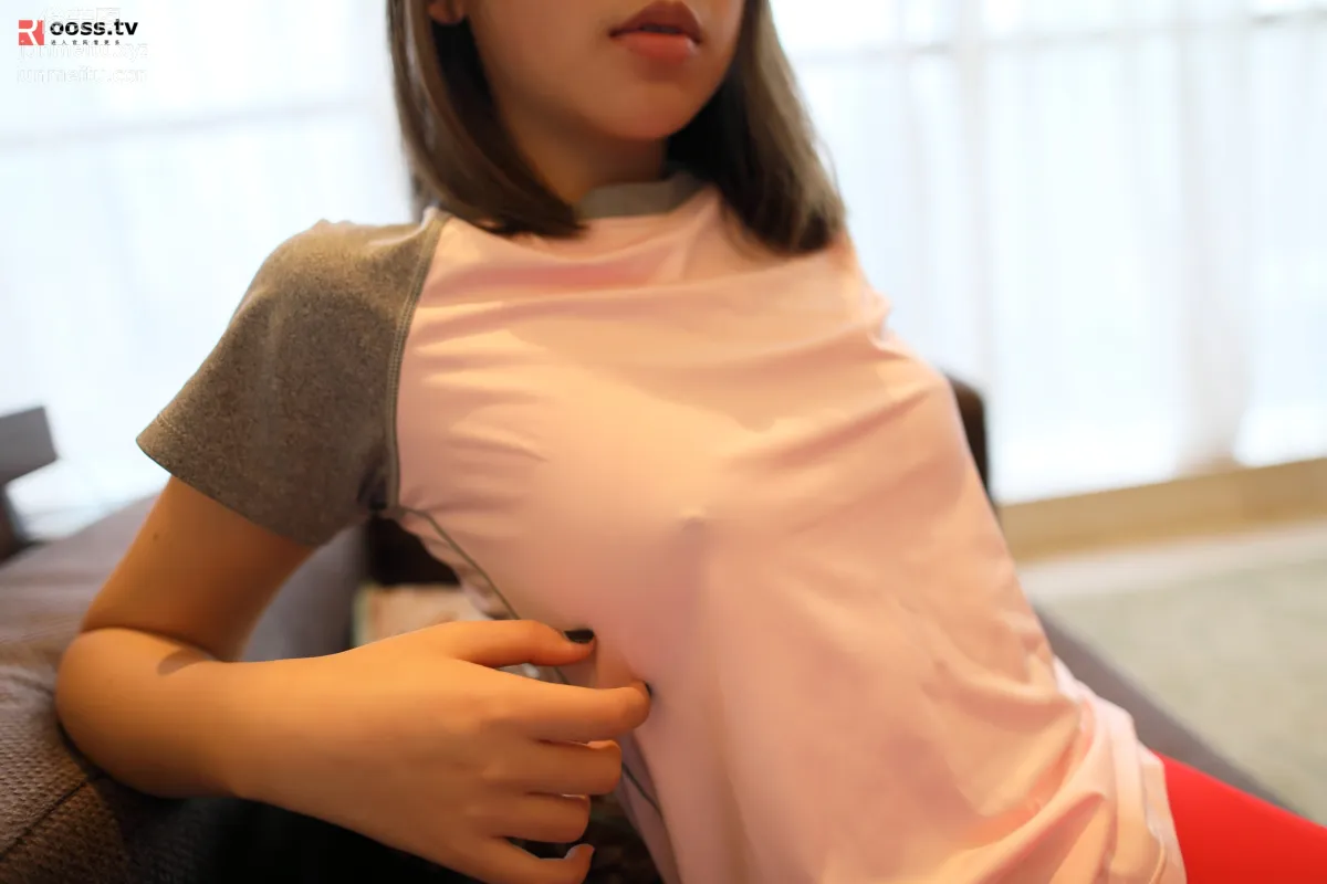 [ROSI写真] 2019.06.27 NO.2761 page 37