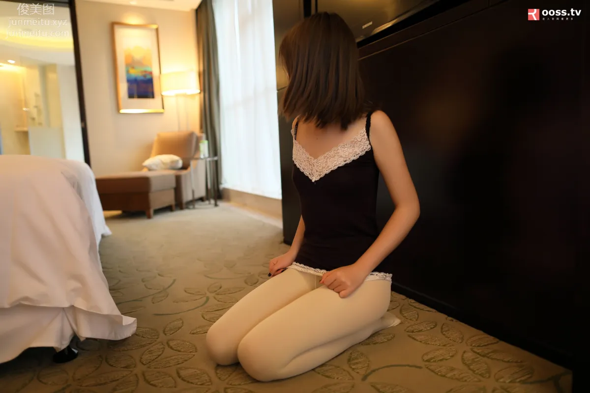 [ROSI写真] 2019.07.11 NO.2775 page 40