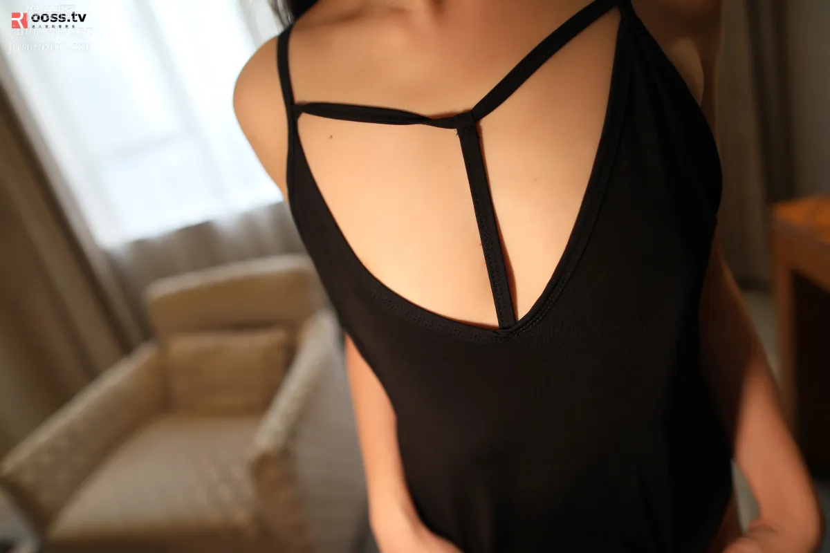 [ROSI写真] 2019.07.18 NO.2782 page 36