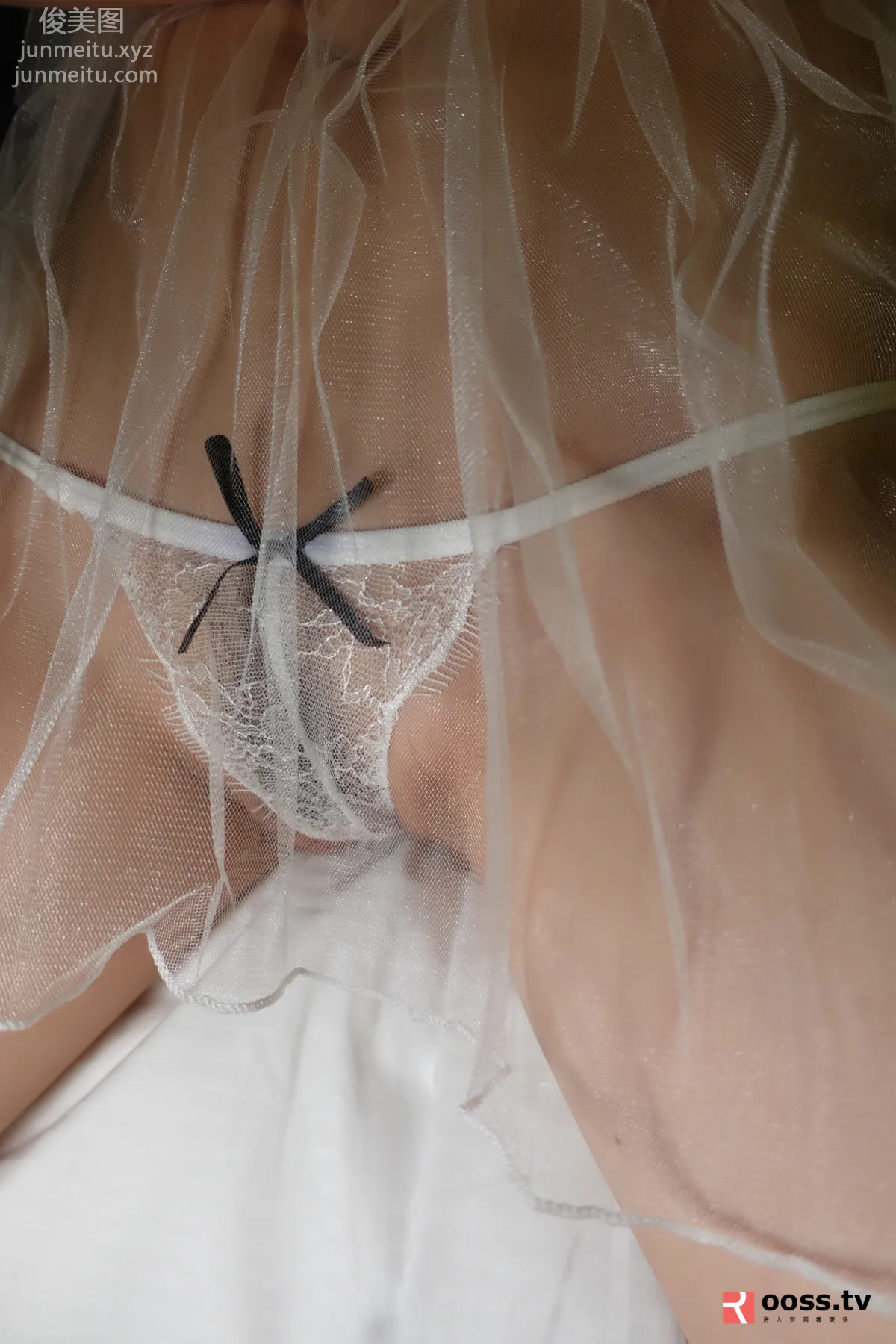 [ROSI写真] 2019.08.02 NO.2797 page 35