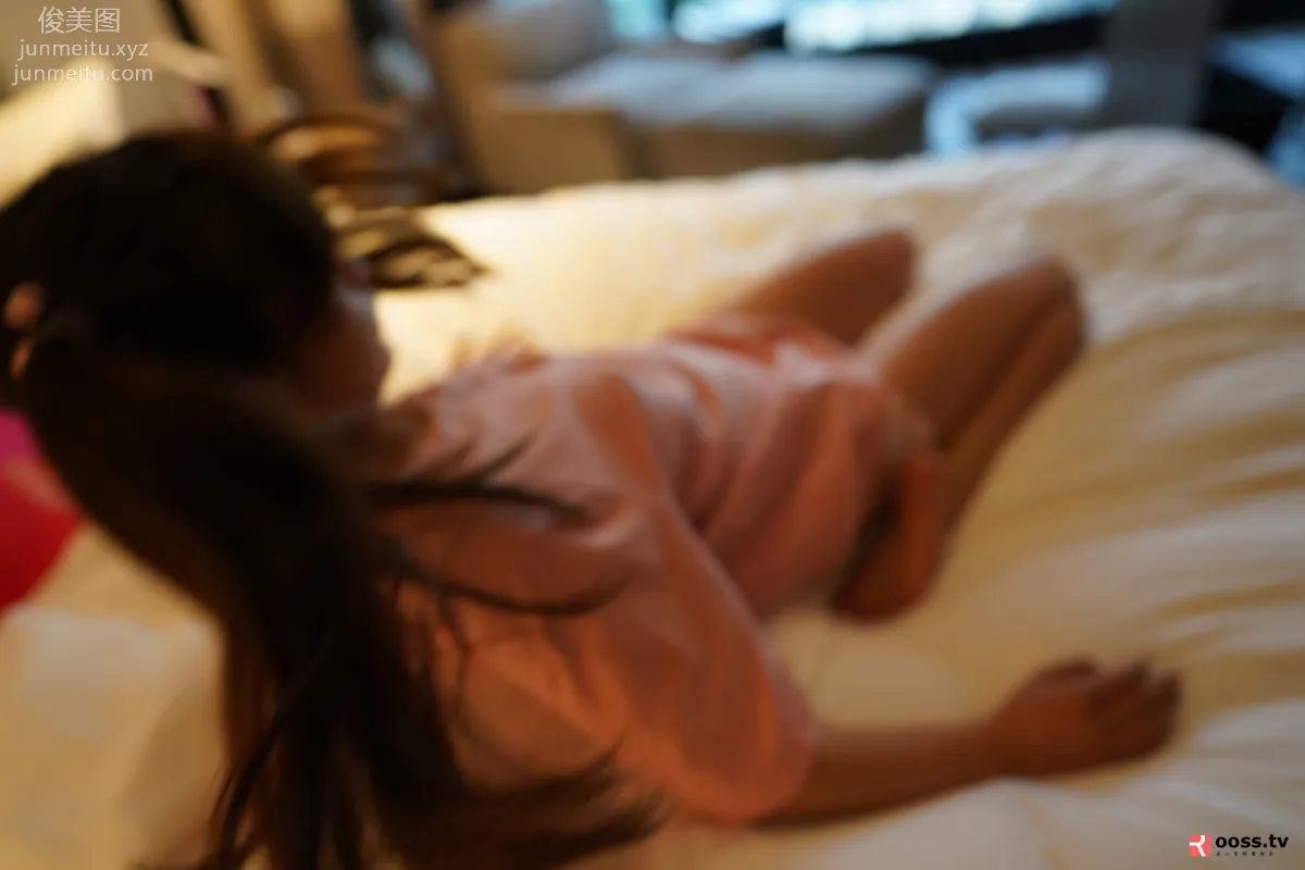 [ROSI写真] 2019.08.06 NO.2801 page 41