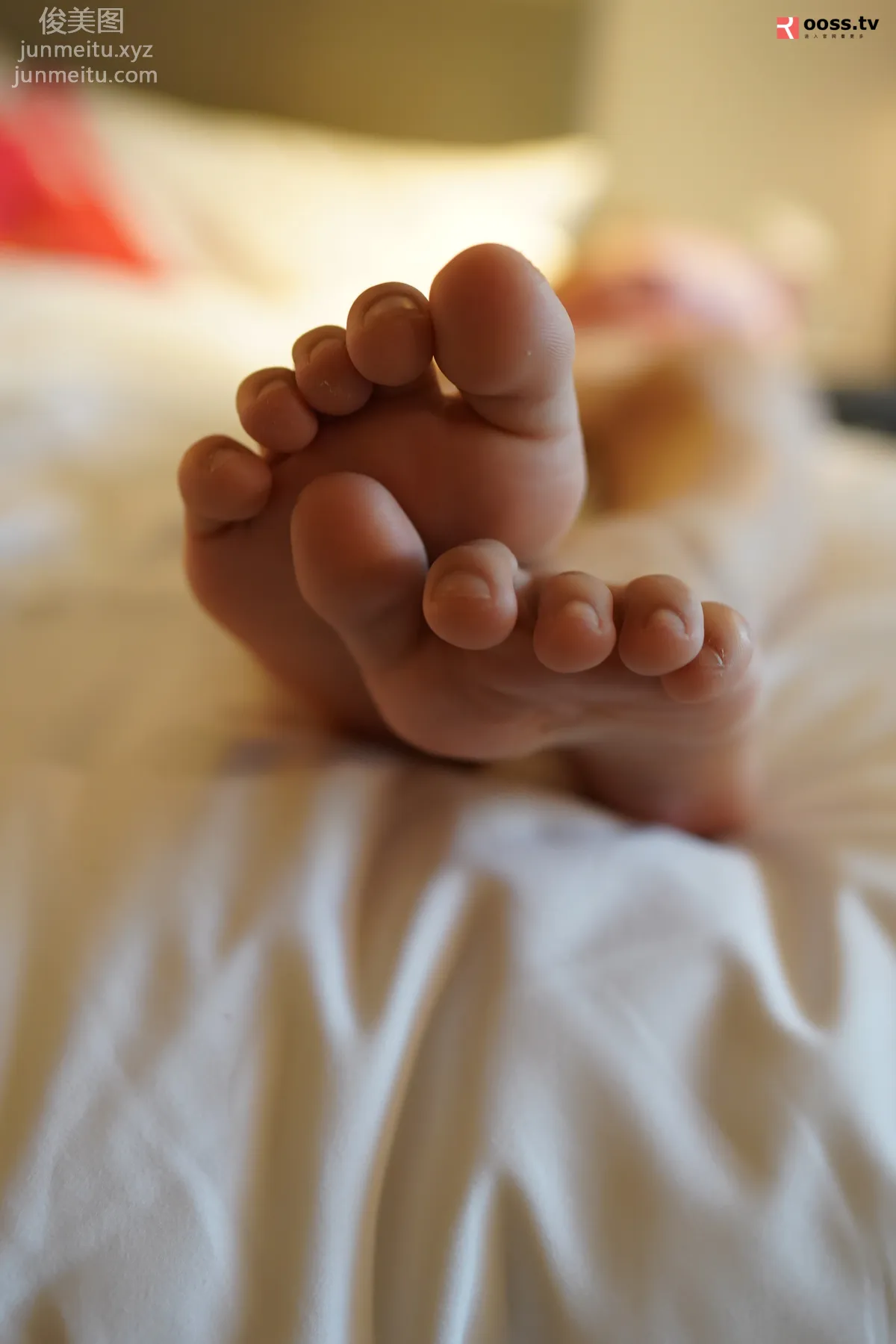 [ROSI写真] 2019.08.06 NO.2801 page 75