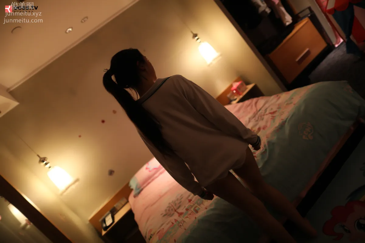 [ROSI写真] 2019.08.07 NO.2802 page 5