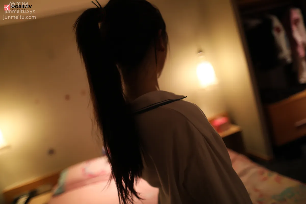 [ROSI写真] 2019.08.07 NO.2802 page 7