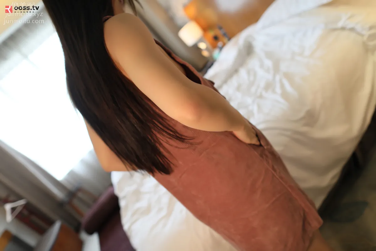 [ROSI写真] 2019.09.01 NO.2827 page 5