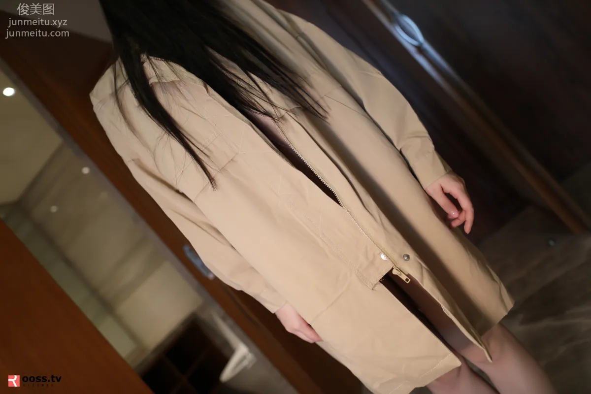 [ROSI写真] 2019.09.05 NO.2831 page 4