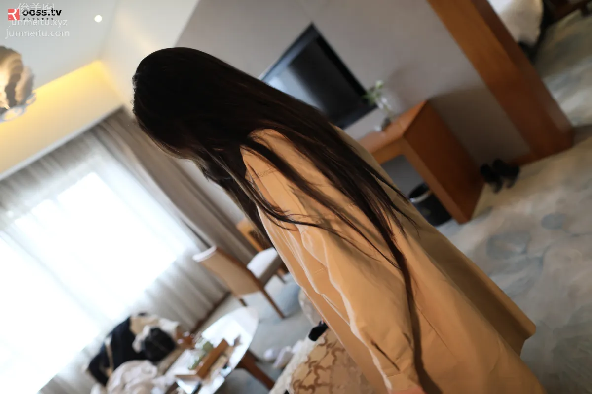 [ROSI写真] 2019.09.05 NO.2831 page 10