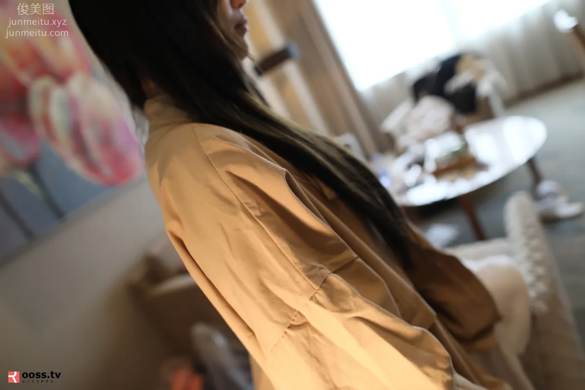 [ROSI写真] 2019.09.05 NO.2831 page 42