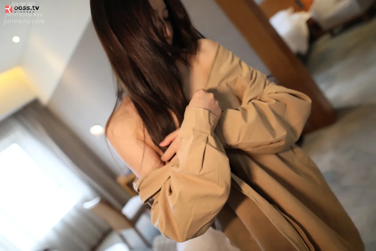 [ROSI写真] 2019.09.05 NO.2831 page 49