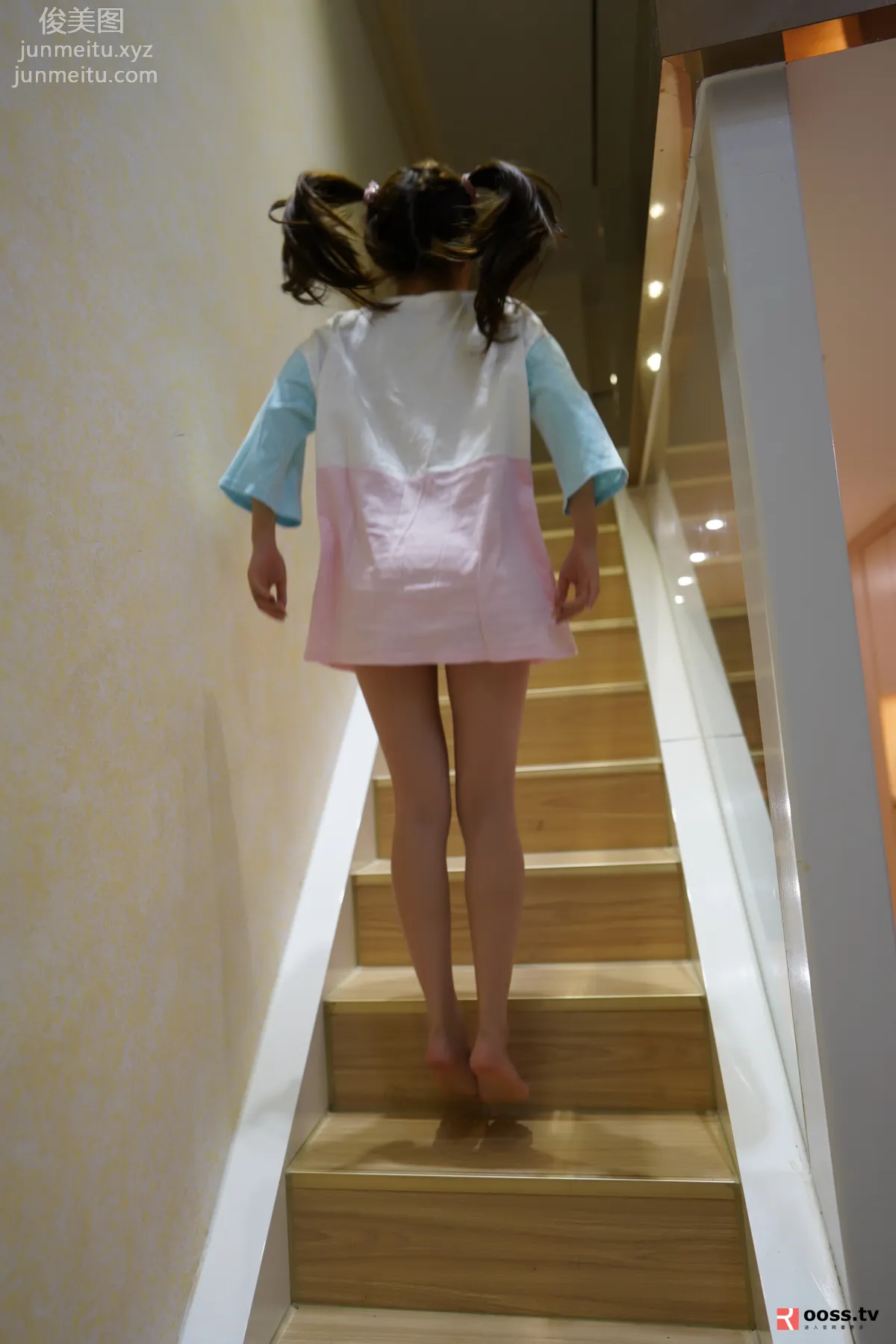 [ROSI写真] 2019.09.14 NO.2840 page 65