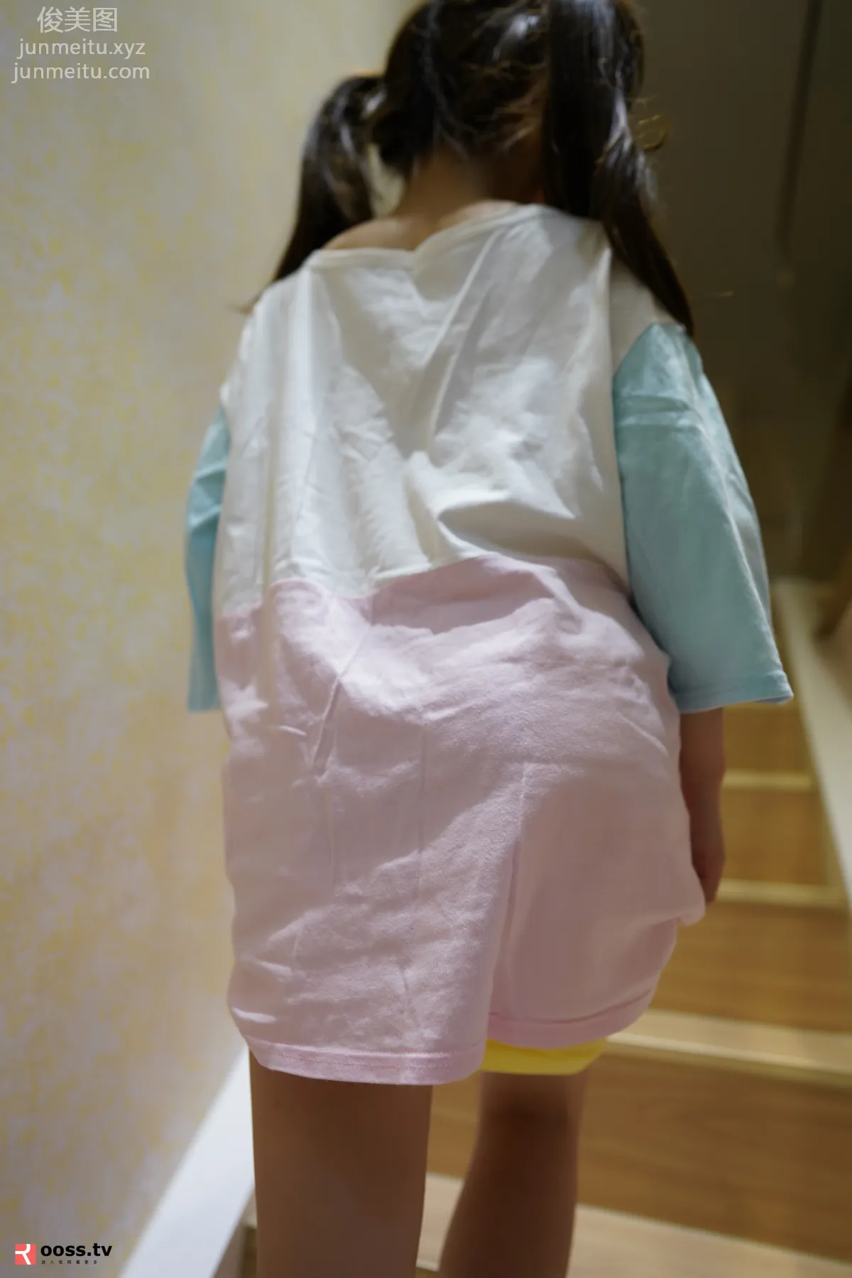 [ROSI写真] 2019.09.14 NO.2840 page 73