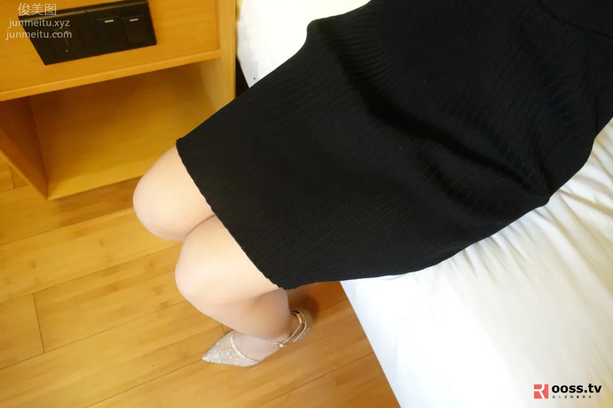 [ROSI写真] 2019.09.18 NO.2844 page 4