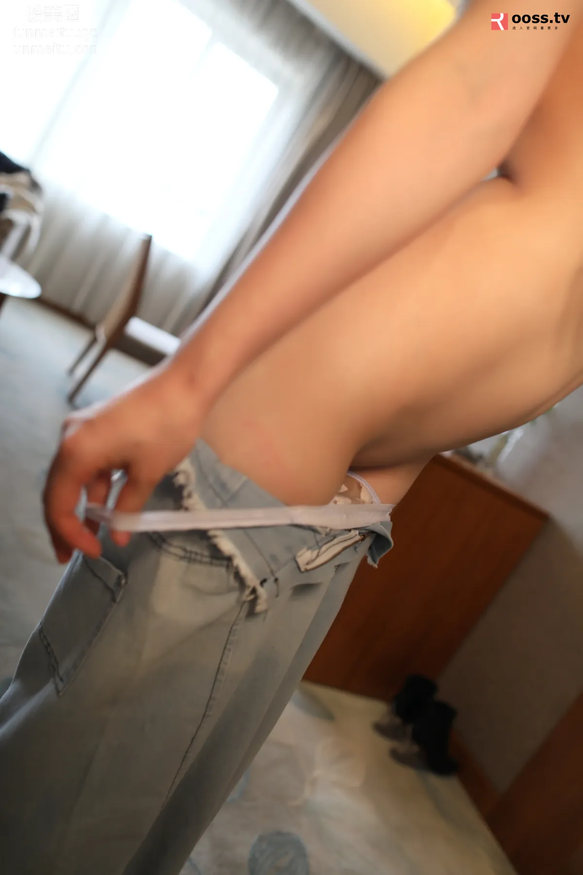[ROSI写真] 2019.09.19 NO.2845 page 66