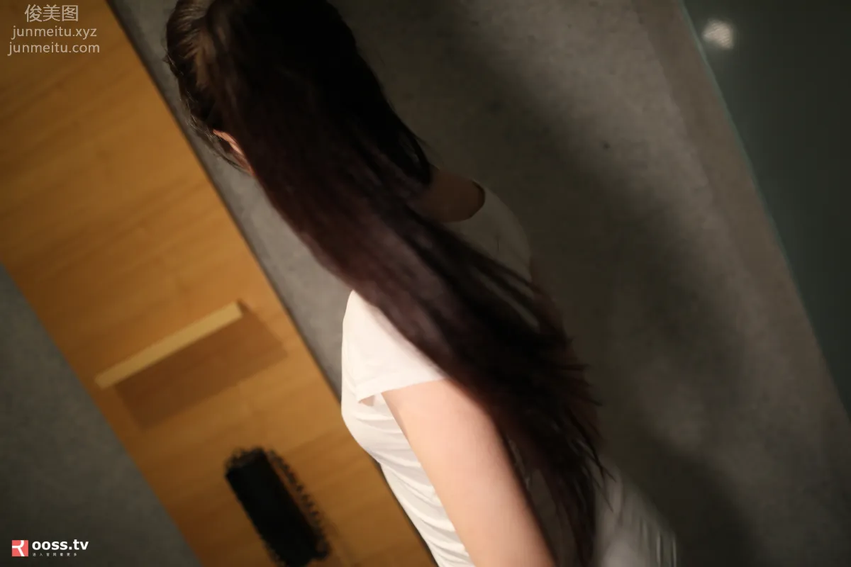 [ROSI写真] 2019.09.20 NO.2846 page 2