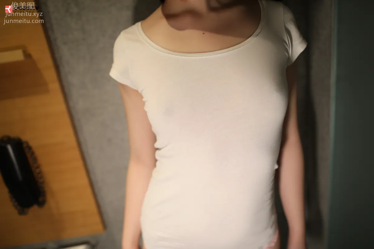 [ROSI写真] 2019.09.20 NO.2846 page 5