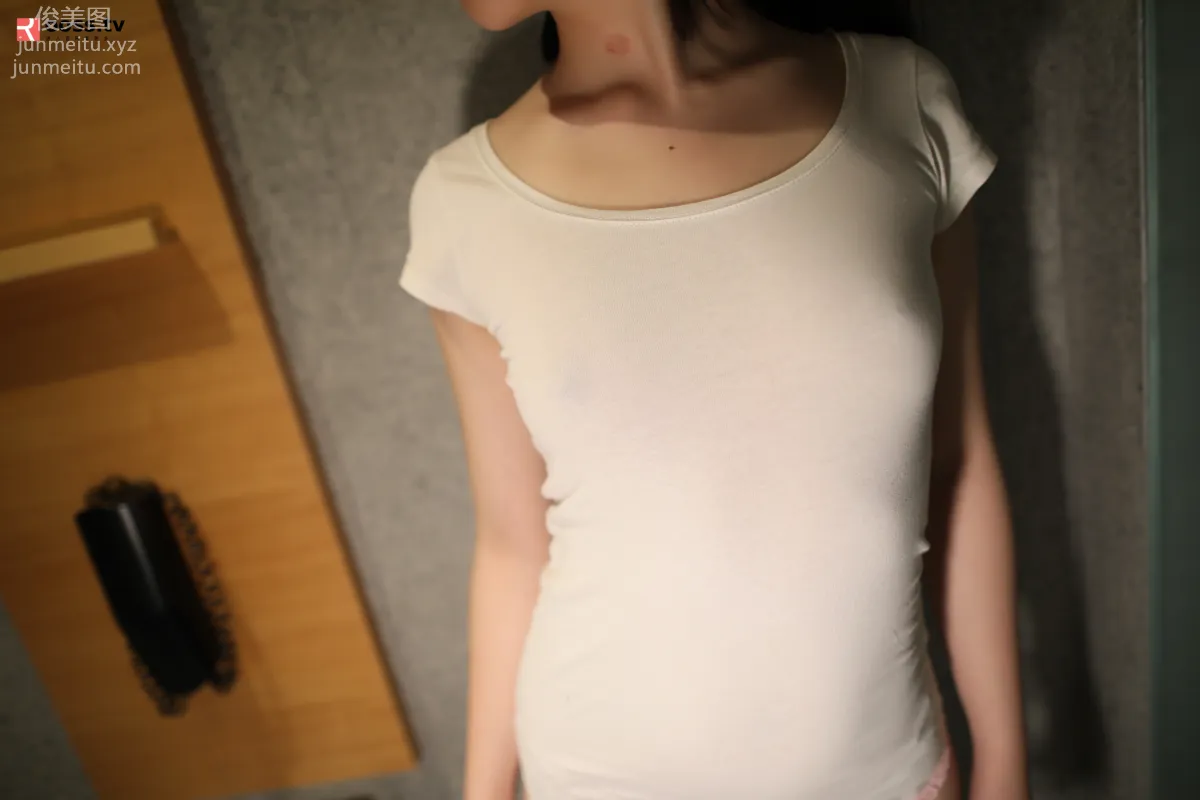 [ROSI写真] 2019.09.20 NO.2846 page 6