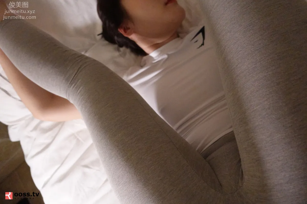 [ROSI写真] 2019.10.04 NO.2860 page 40