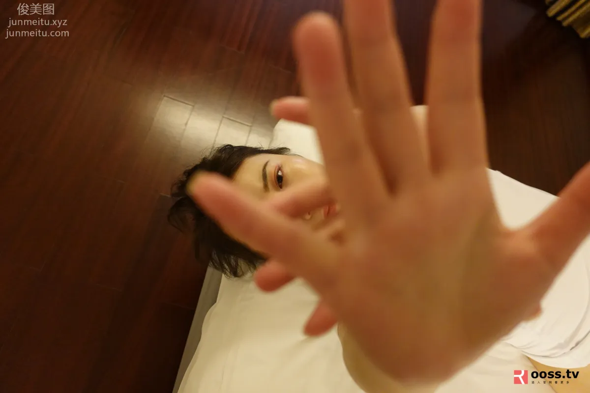 [ROSI写真] 2019.10.17 NO.2873 page 69