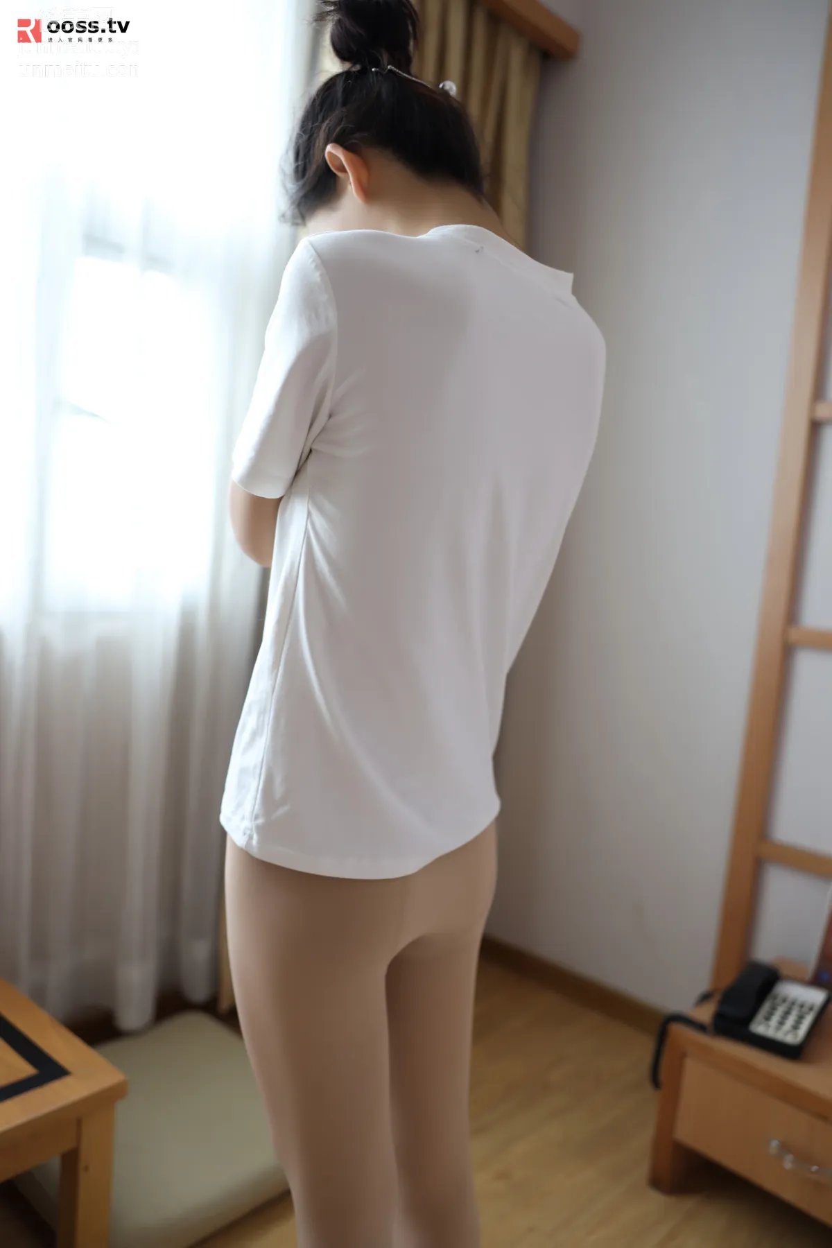 [ROSI写真] 2019.11.01 NO.2888 page 37