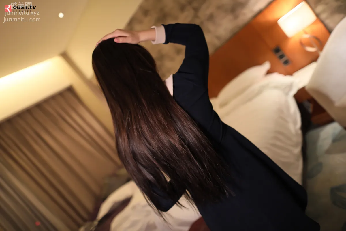 [ROSI写真] 2019.12.20 NO.2937 page 3