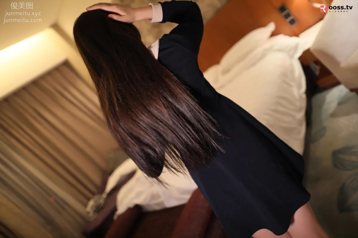 [ROSI写真] 2019.12.20 NO.2937 page 4