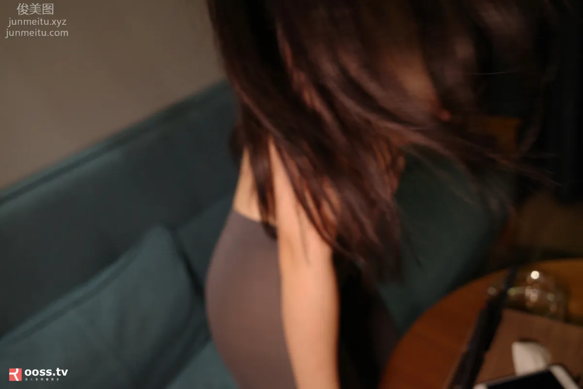 [ROSI写真] 2020.01.06 NO.2954 page 7