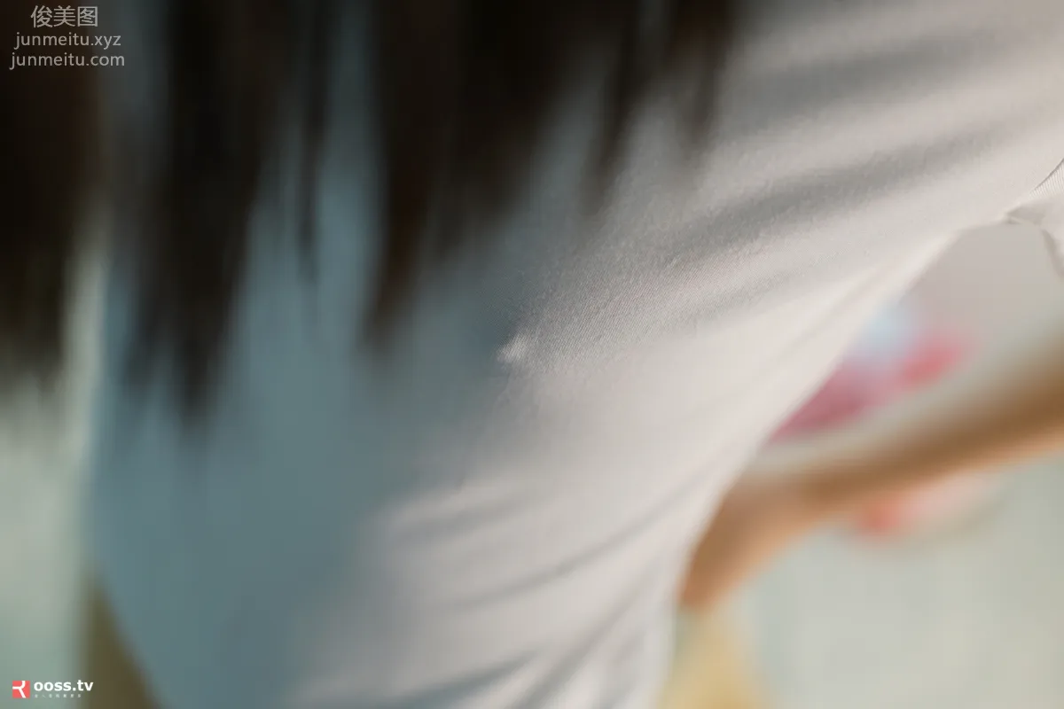 [ROSI写真] 2020.01.12 NO.2960 page 9