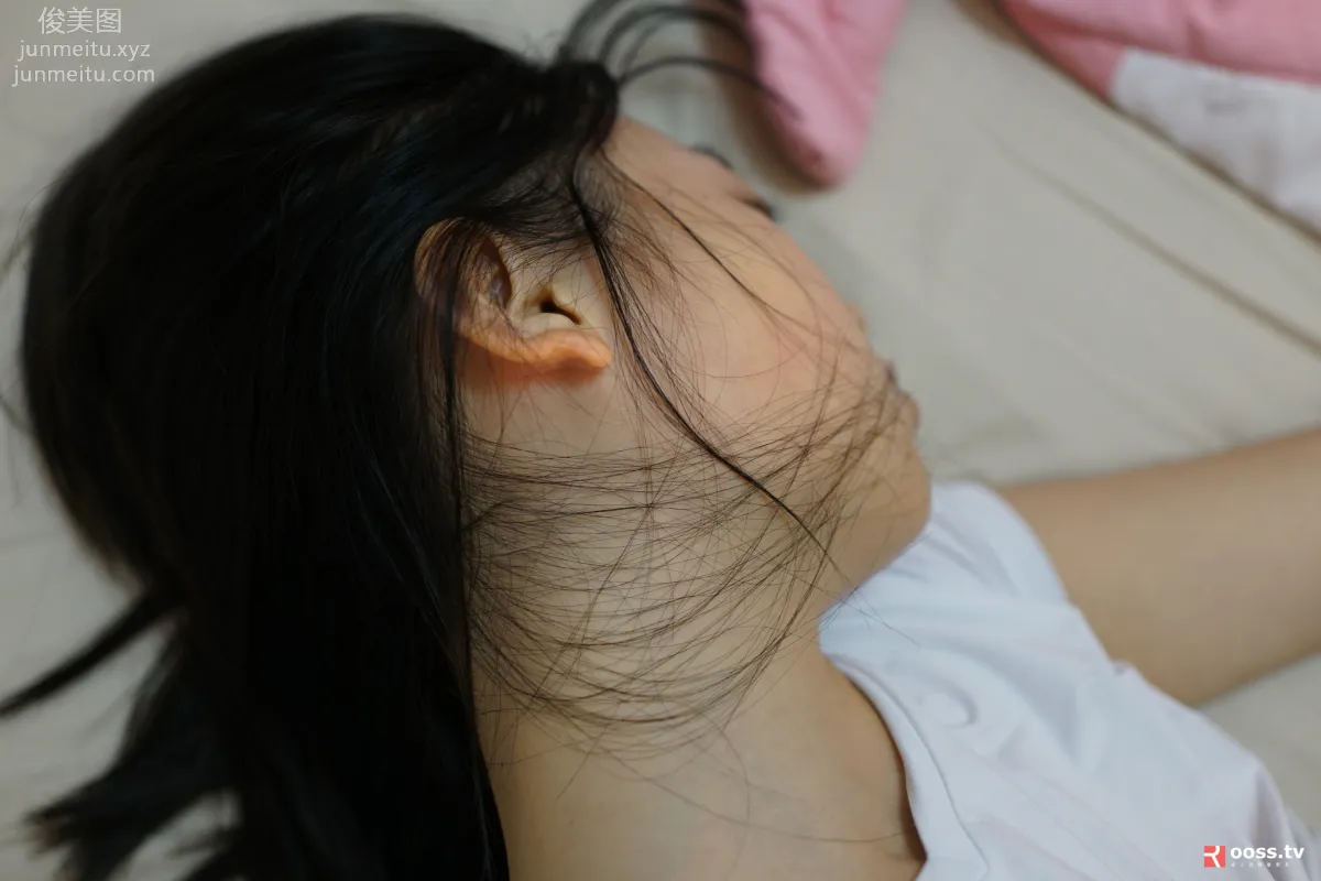 [ROSI写真] 2020.01.12 NO.2960 page 52