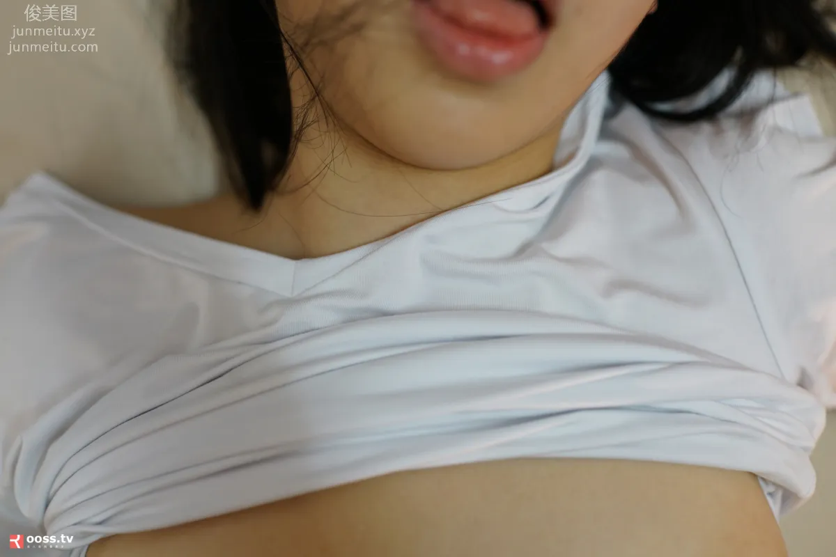 [ROSI写真] 2020.01.12 NO.2960 page 53