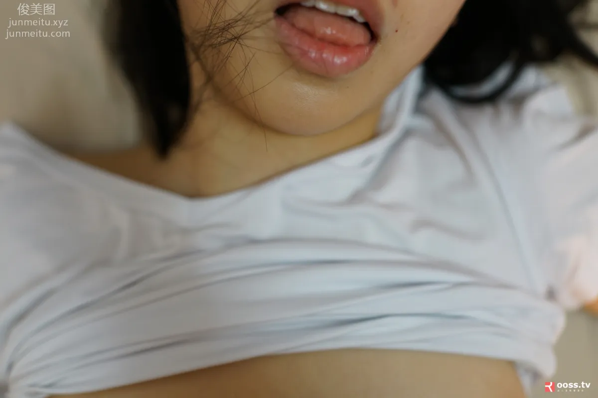 [ROSI写真] 2020.01.12 NO.2960 page 54