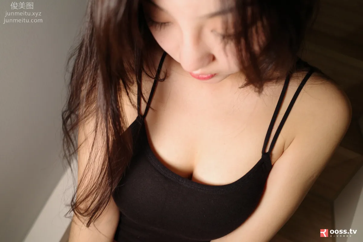 [ROSI写真] 2020.01.14 NO.2962 page 12