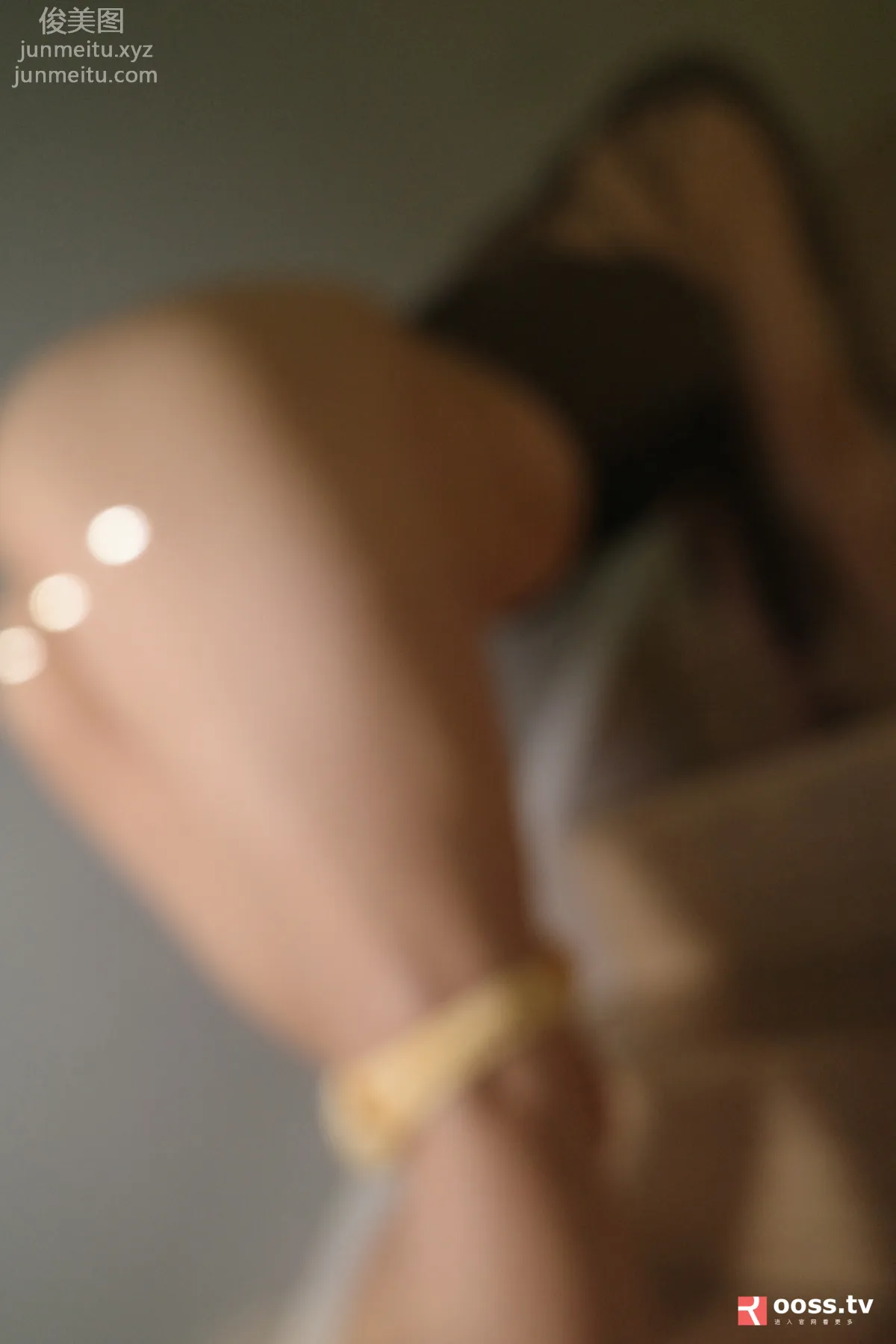 [ROSI写真] 2020.01.14 NO.2962 page 48