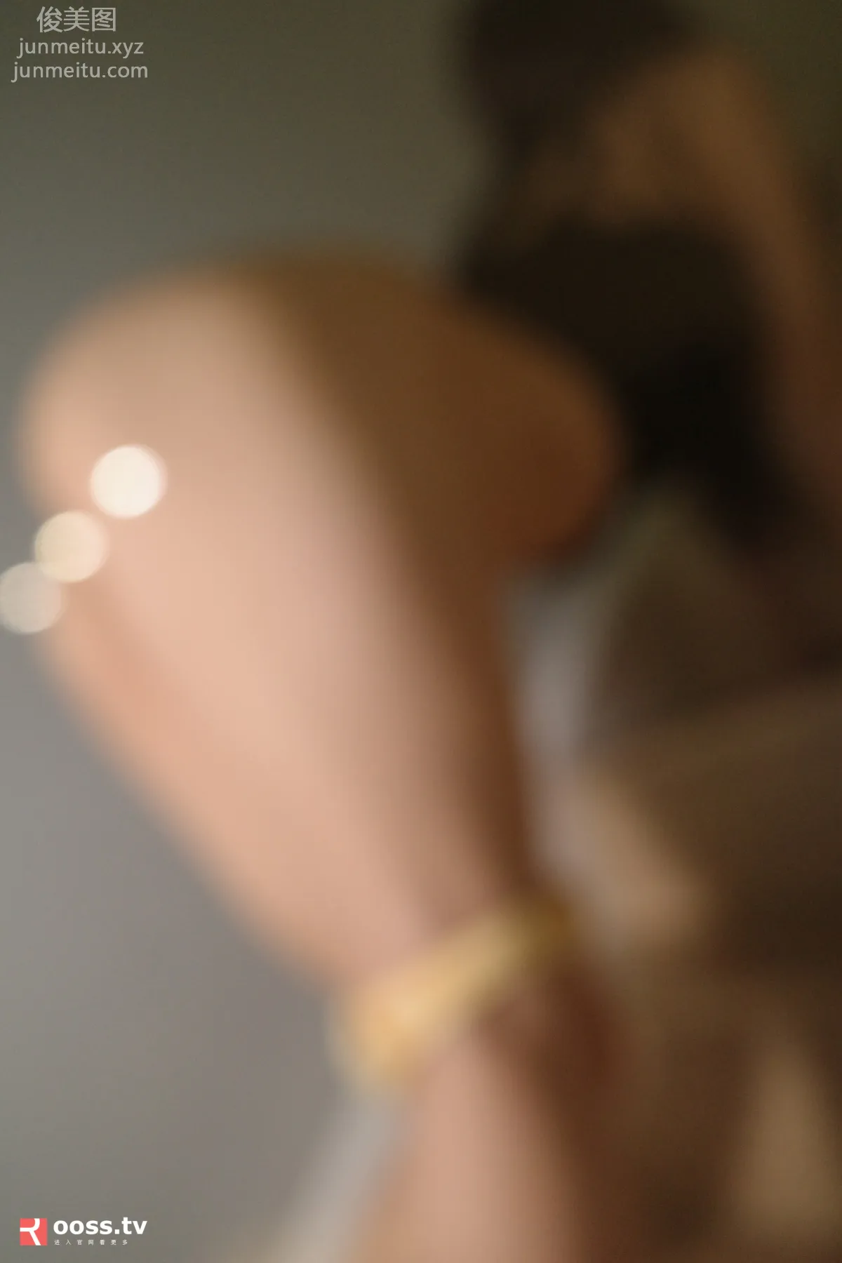 [ROSI写真] 2020.01.14 NO.2962 page 49