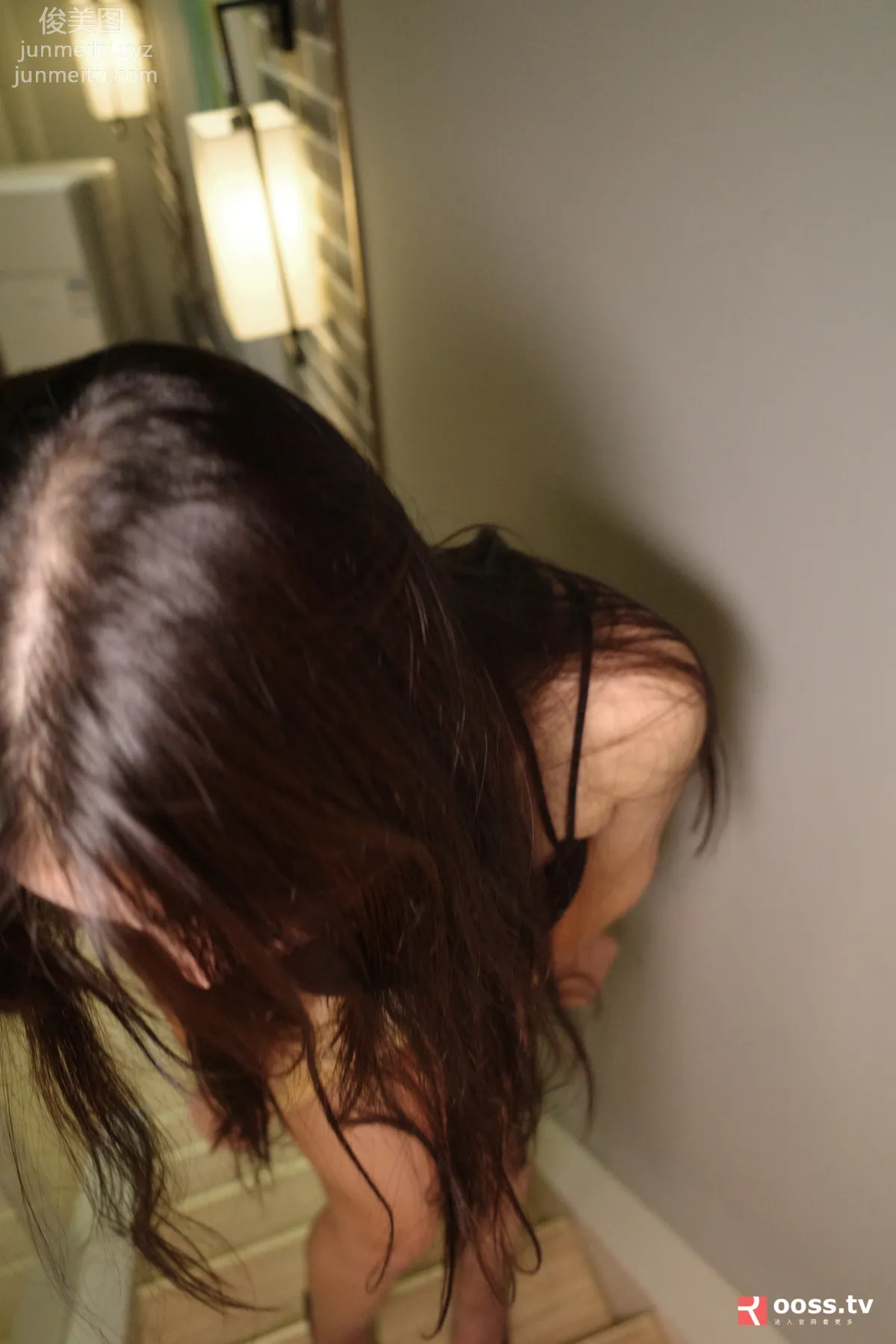 [ROSI写真] 2020.01.14 NO.2962 page 53