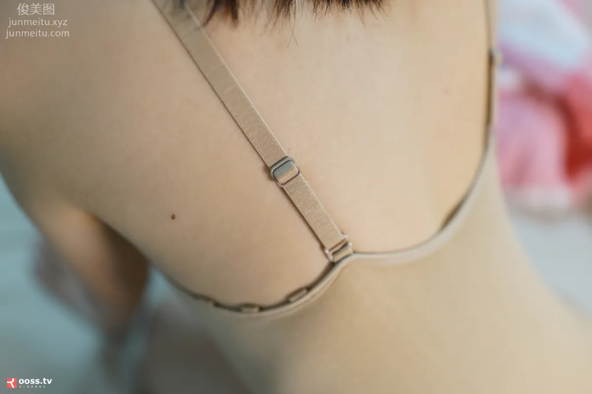 [ROSI写真] 2020.01.15 NO.2963 page 29