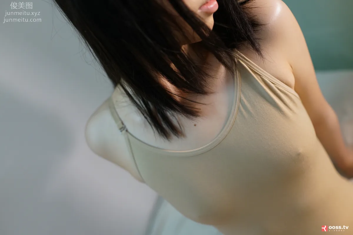 [ROSI写真] 2020.01.15 NO.2963 page 57