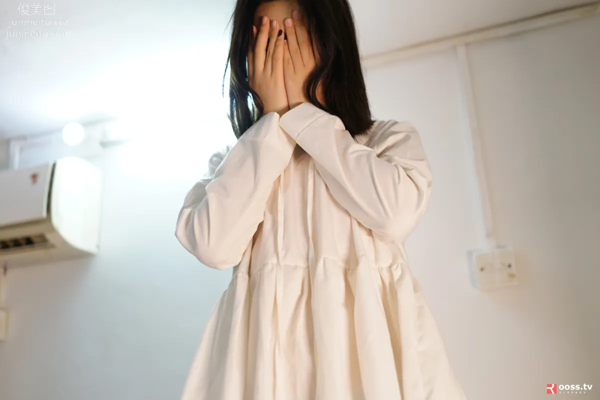 [ROSI写真] 2020.01.19 NO.2967 page 10