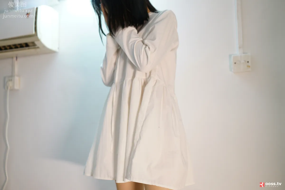 [ROSI写真] 2020.01.19 NO.2967 page 13