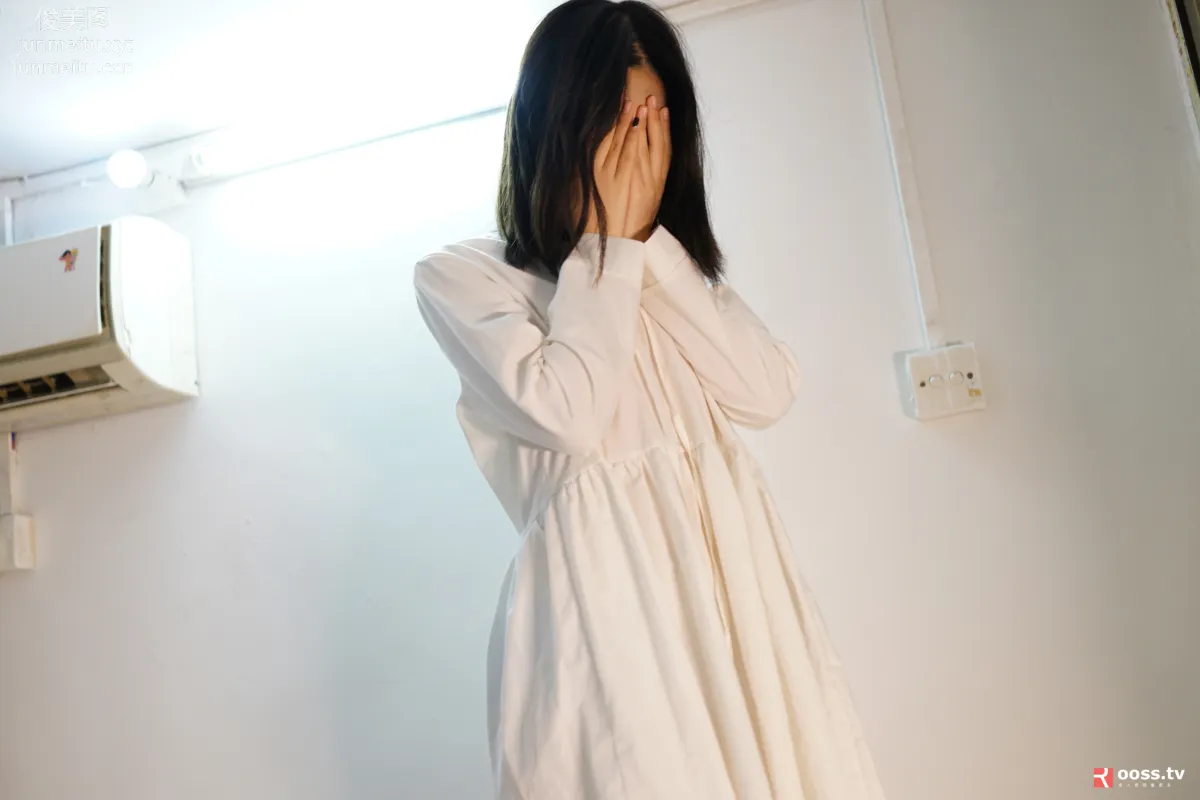 [ROSI写真] 2020.01.19 NO.2967 page 19