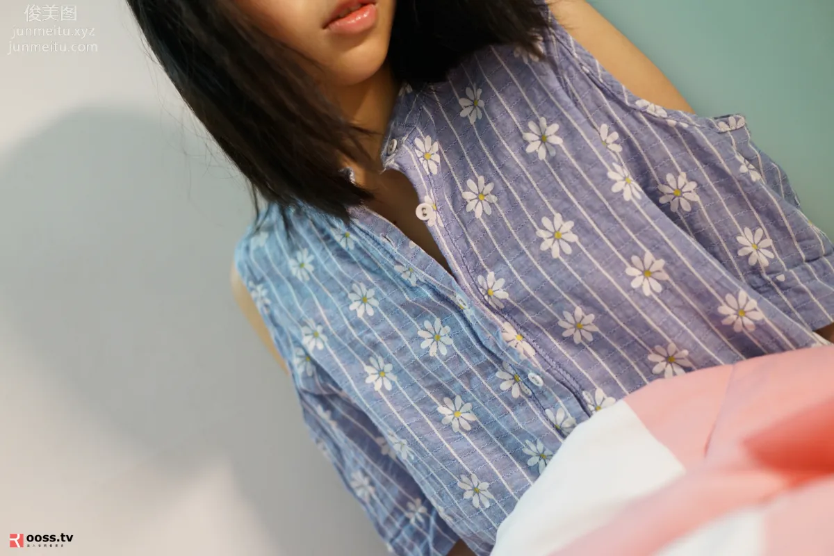 [ROSI写真] 2020.01.24 NO.2972 page 5