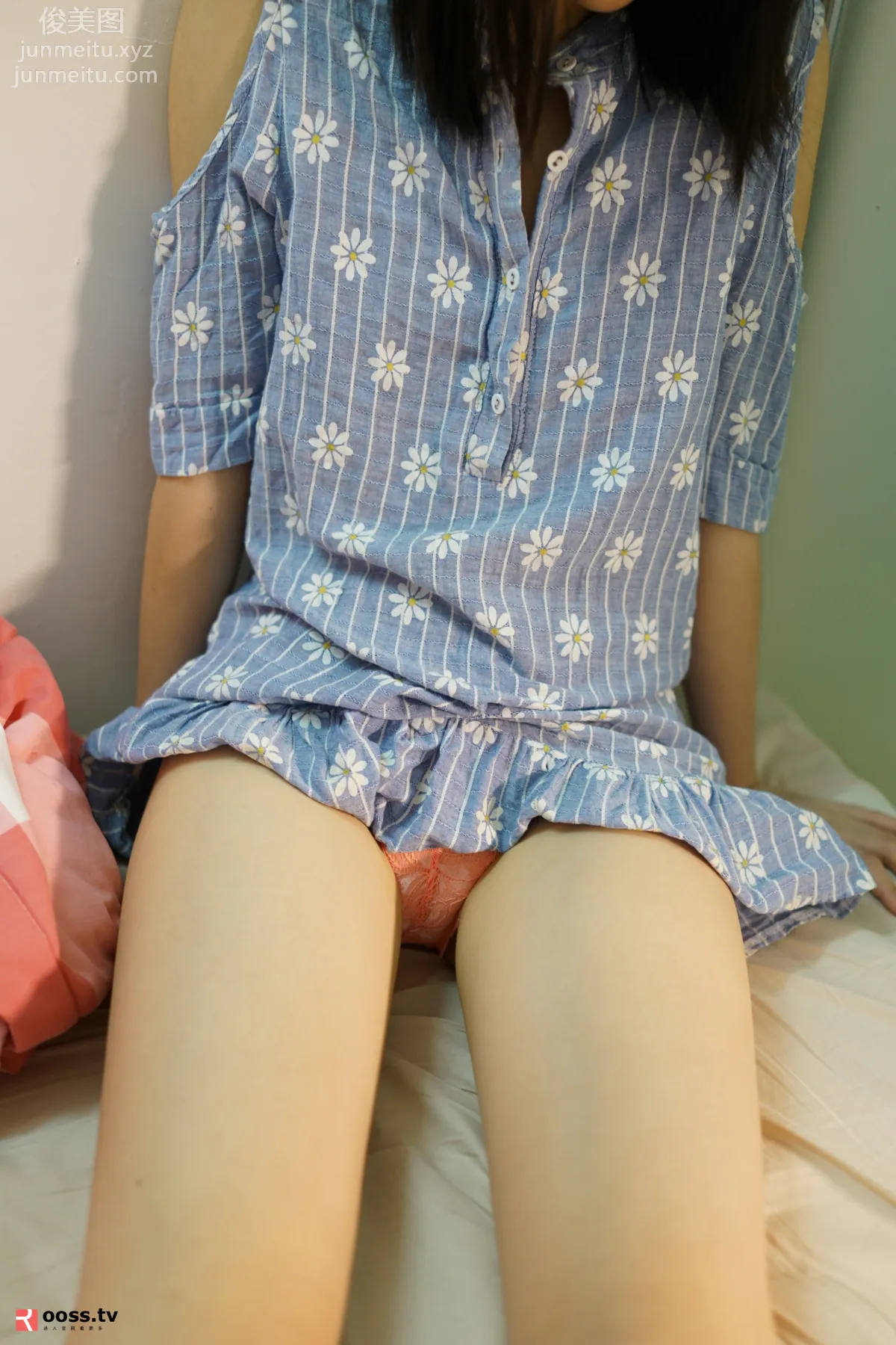[ROSI写真] 2020.01.24 NO.2972 page 24
