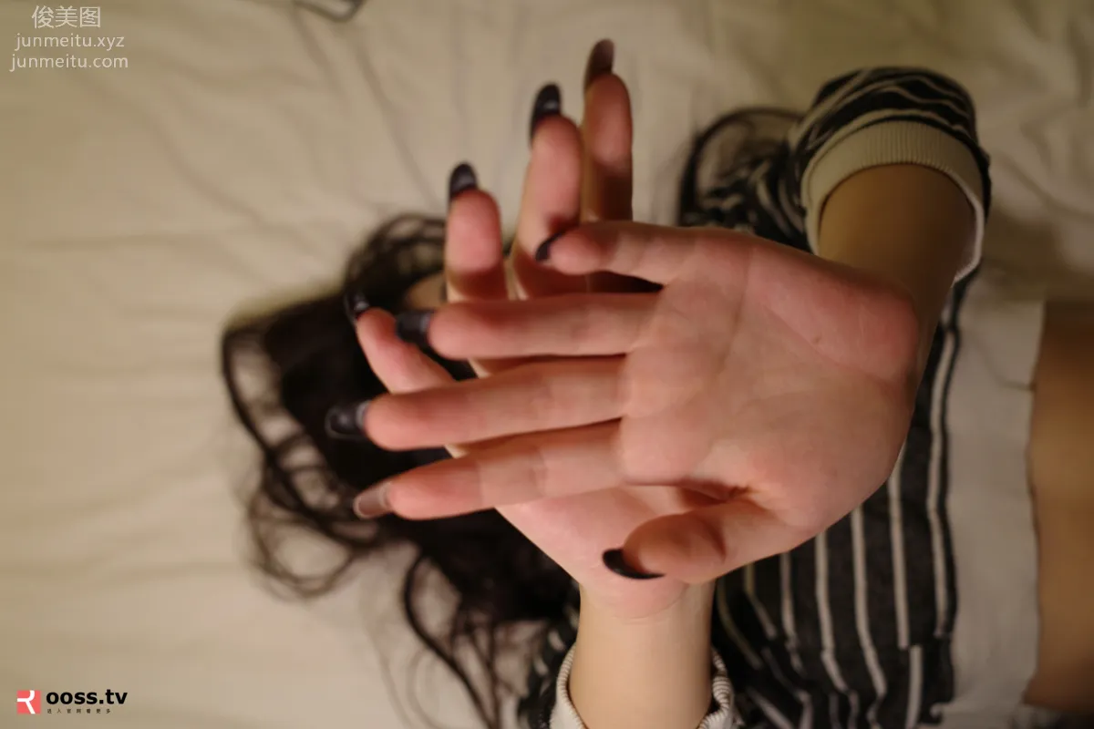 [ROSI写真] 2020.01.25 NO.2973 page 56