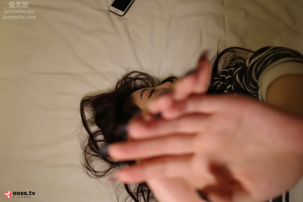 [ROSI写真] 2020.01.25 NO.2973 page 59