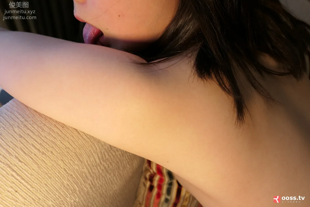 [ROSI写真] 2020.02.02 NO.2981 page 20