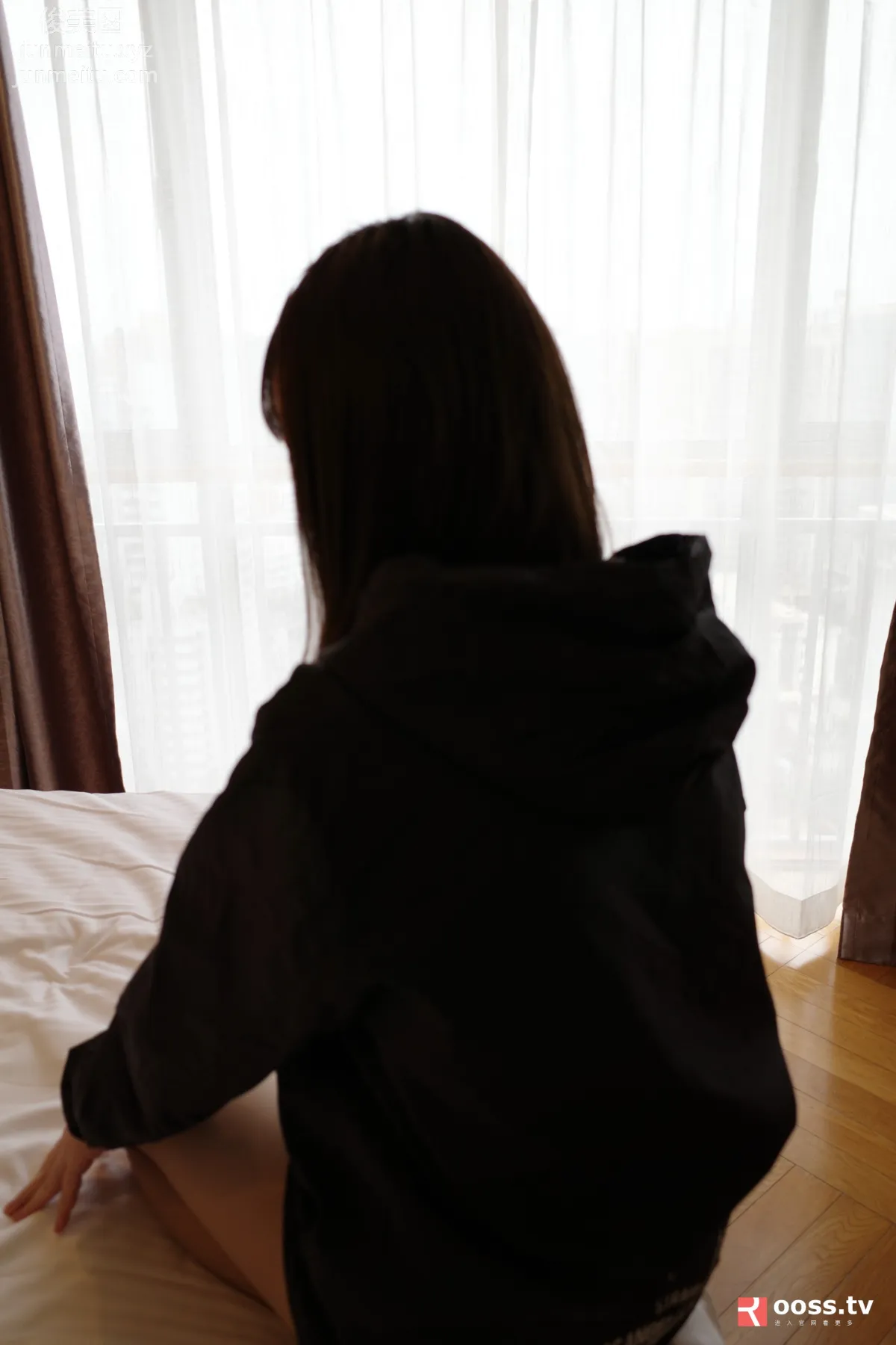 [ROSI写真] 2020.02.04 NO.2983 page 12